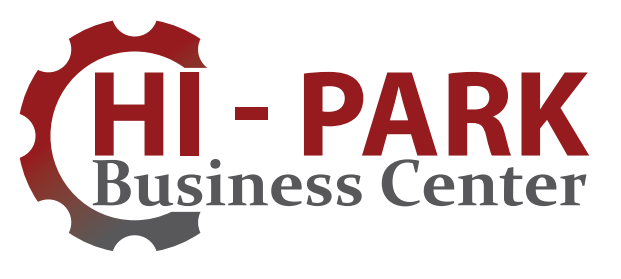 Hi-Park Business Center